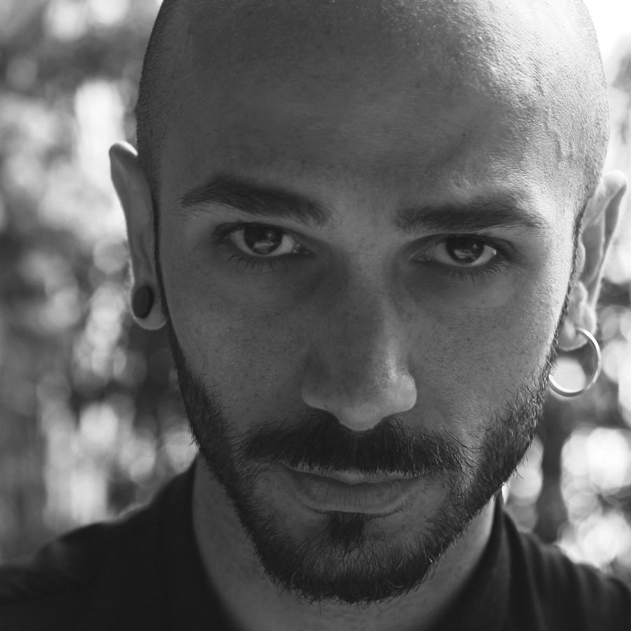 FRANCESCO-GAMMINO