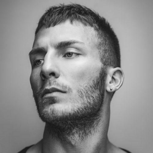 LUCA-ANDREA-TESSARINI